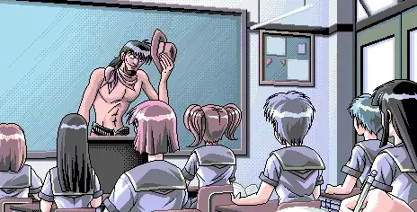 웹툰 이미지 99