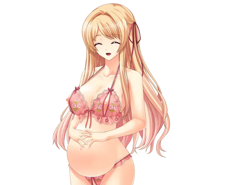 웹툰 이미지 395