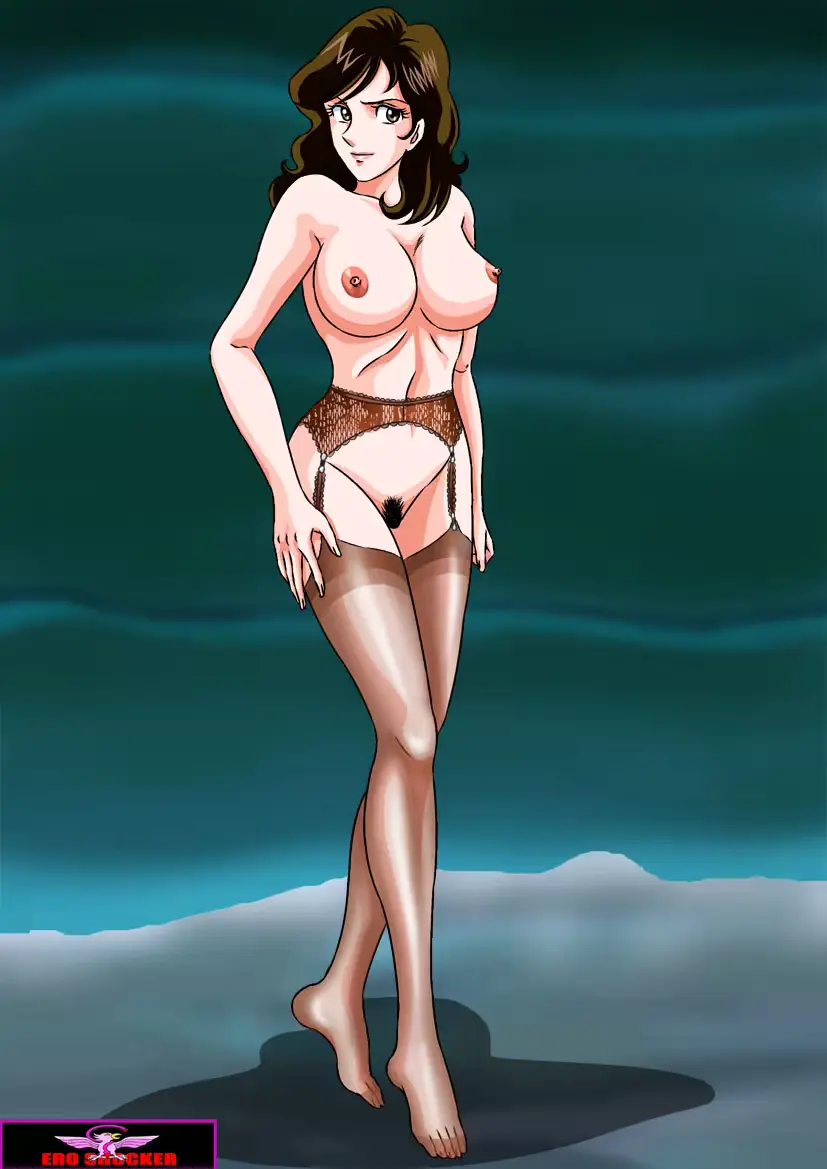 웹툰 이미지 15