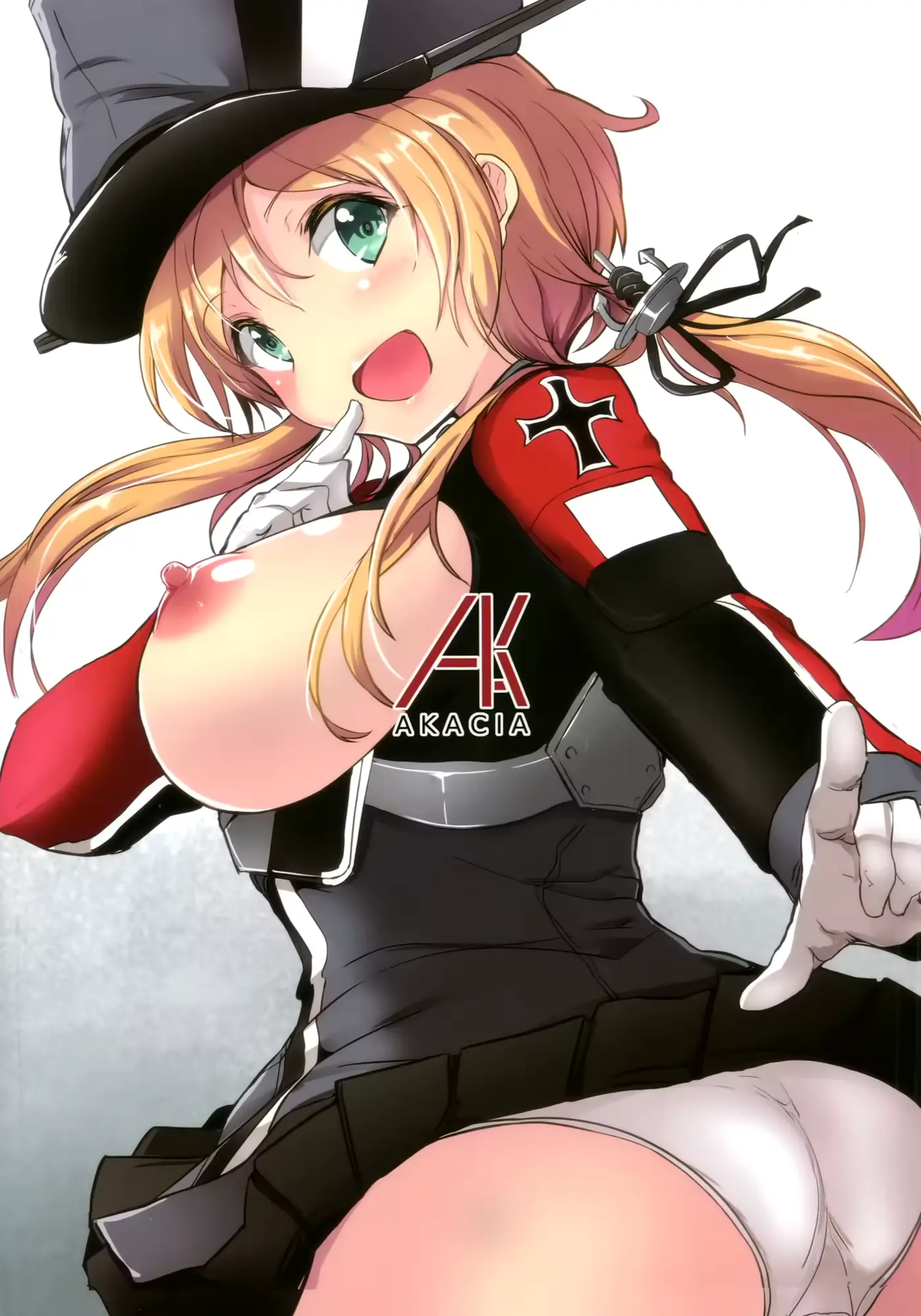 웹툰 이미지 25