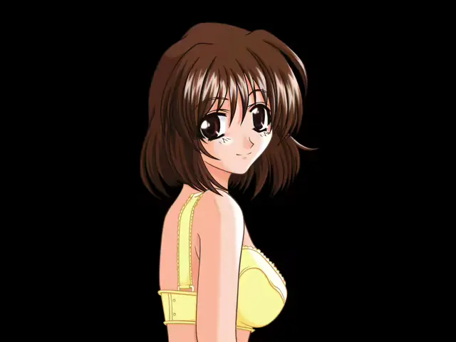 웹툰 이미지 110