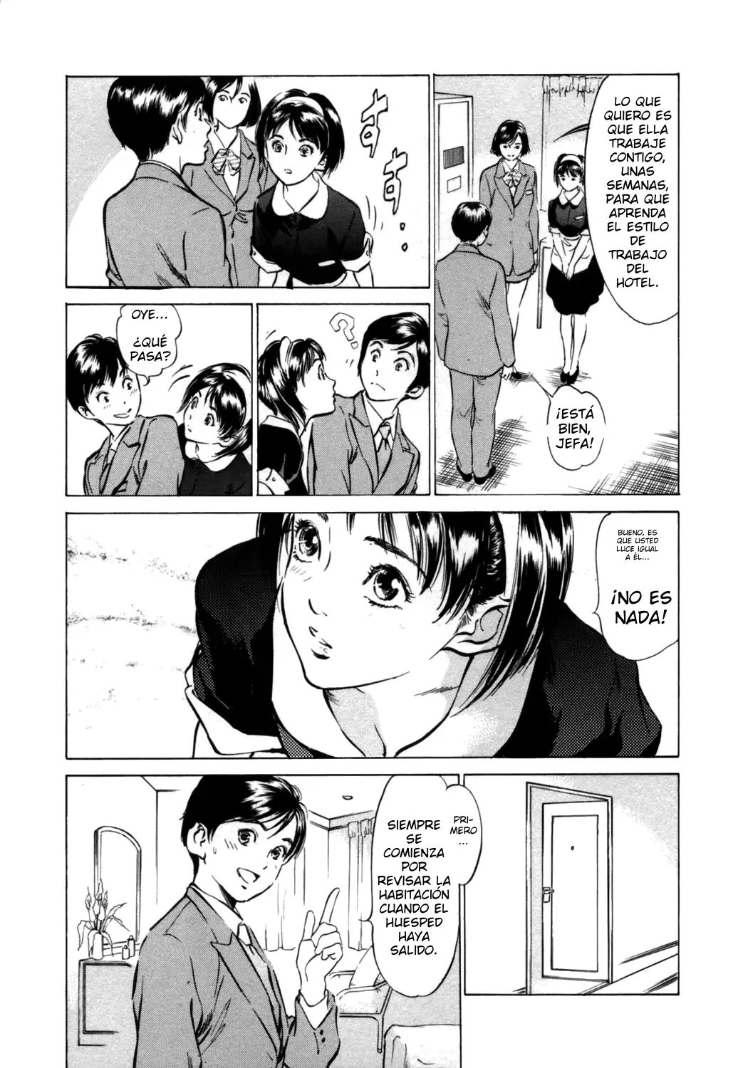 웹툰 이미지 26