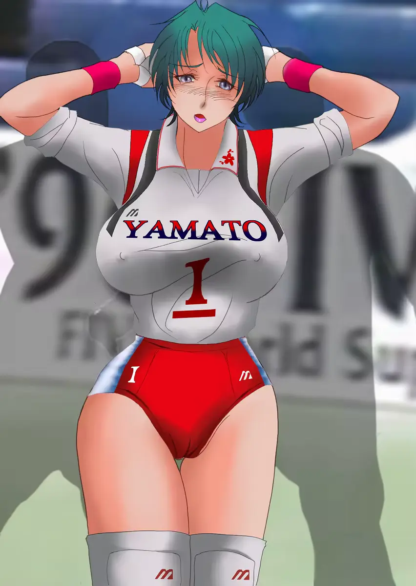웹툰 이미지 18