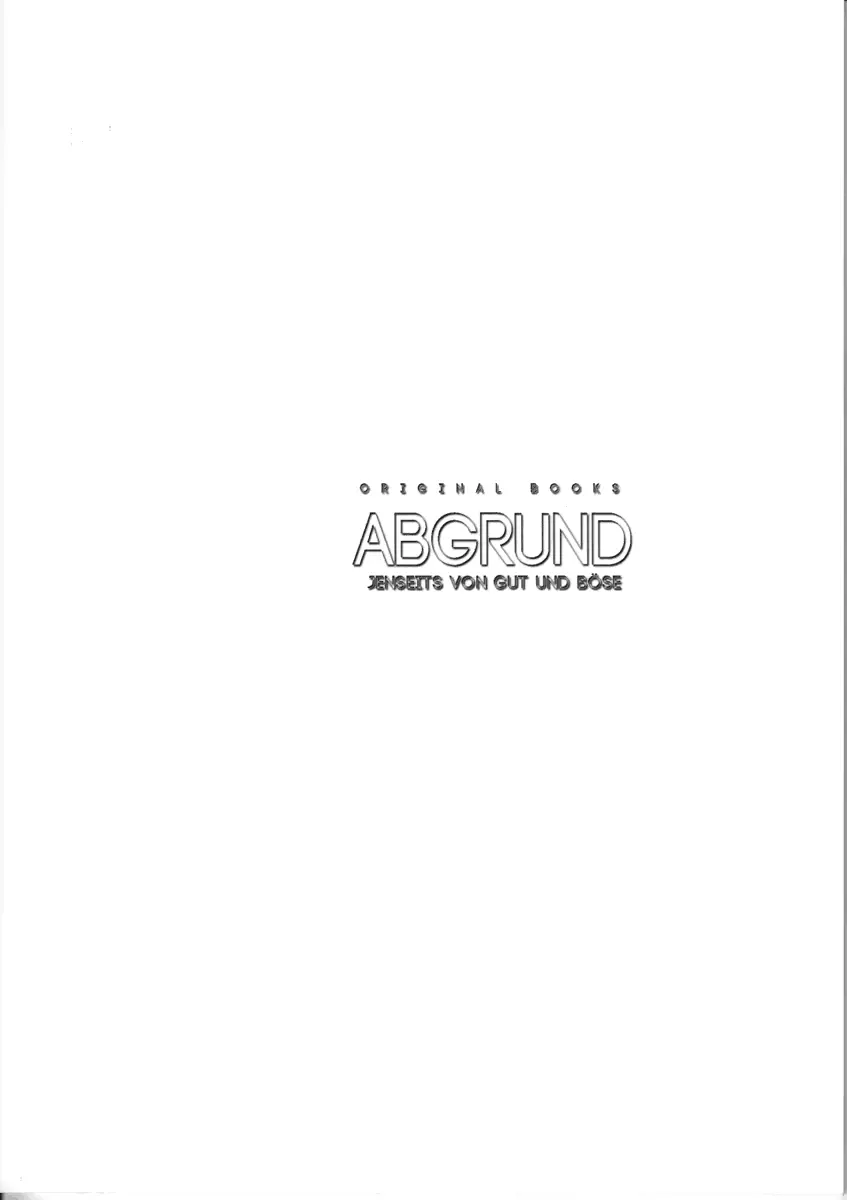 웹툰 이미지 34