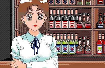웹툰 이미지 64