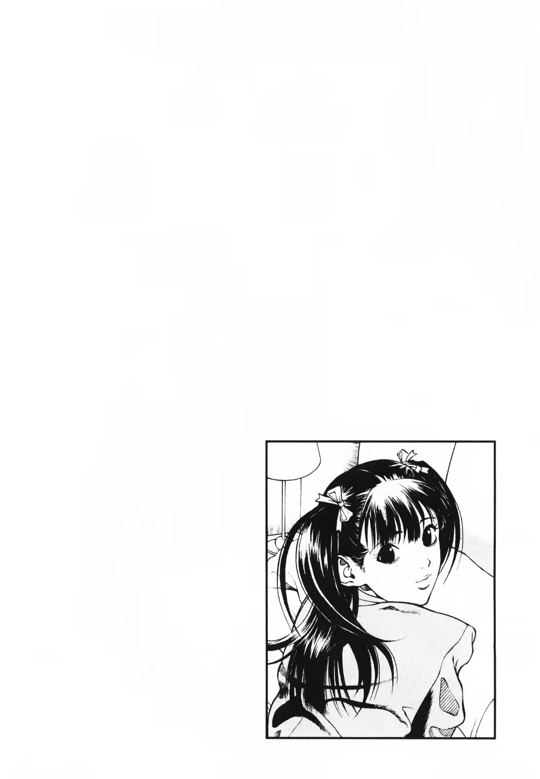웹툰 이미지 26