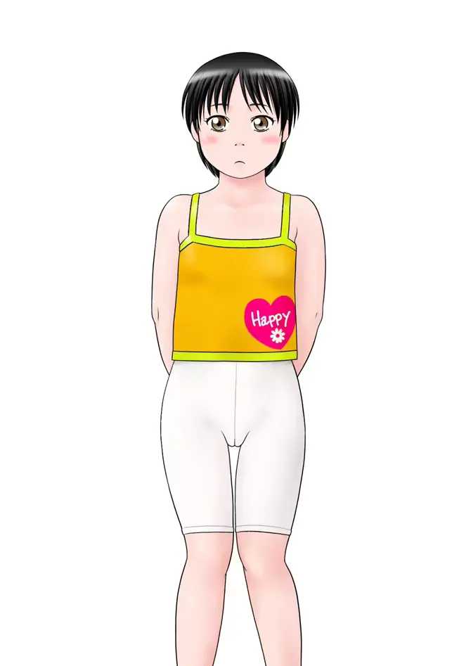 웹툰 이미지 50