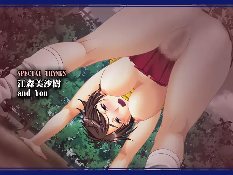 웹툰 이미지 281
