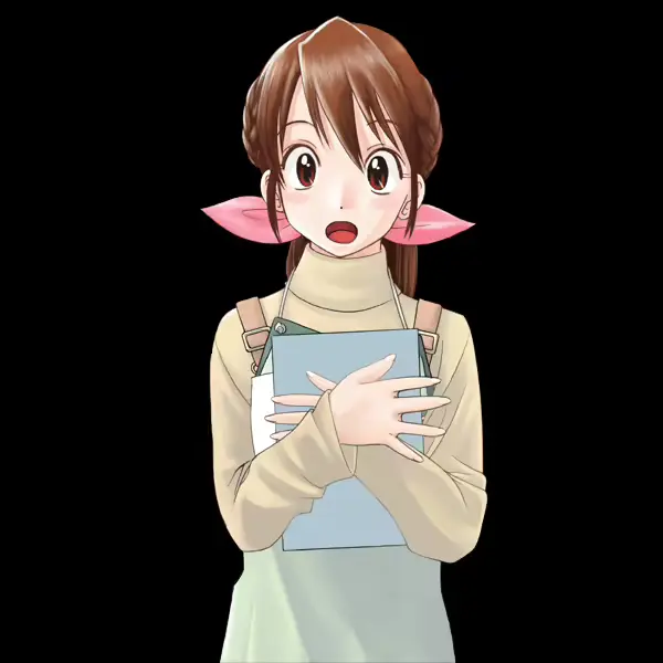 웹툰 이미지 195