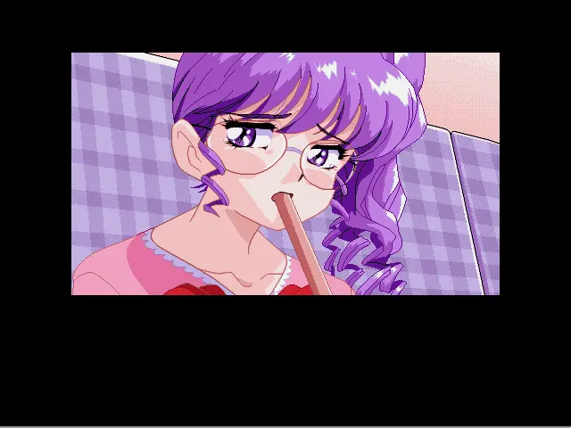 웹툰 이미지 20