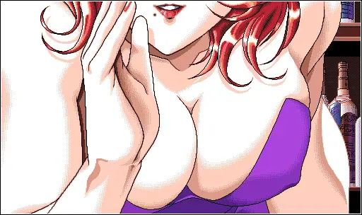 웹툰 이미지 41