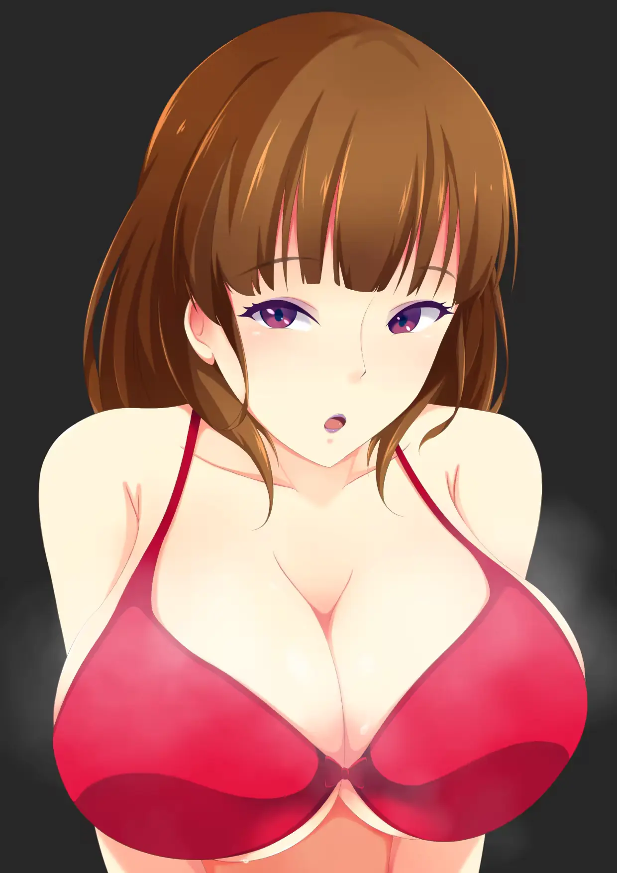 웹툰 이미지 104