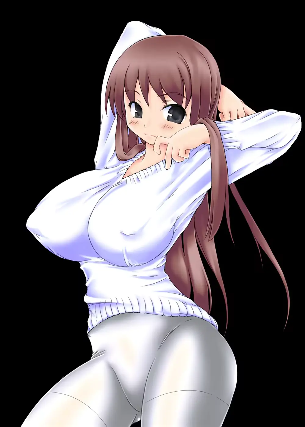 웹툰 이미지 87