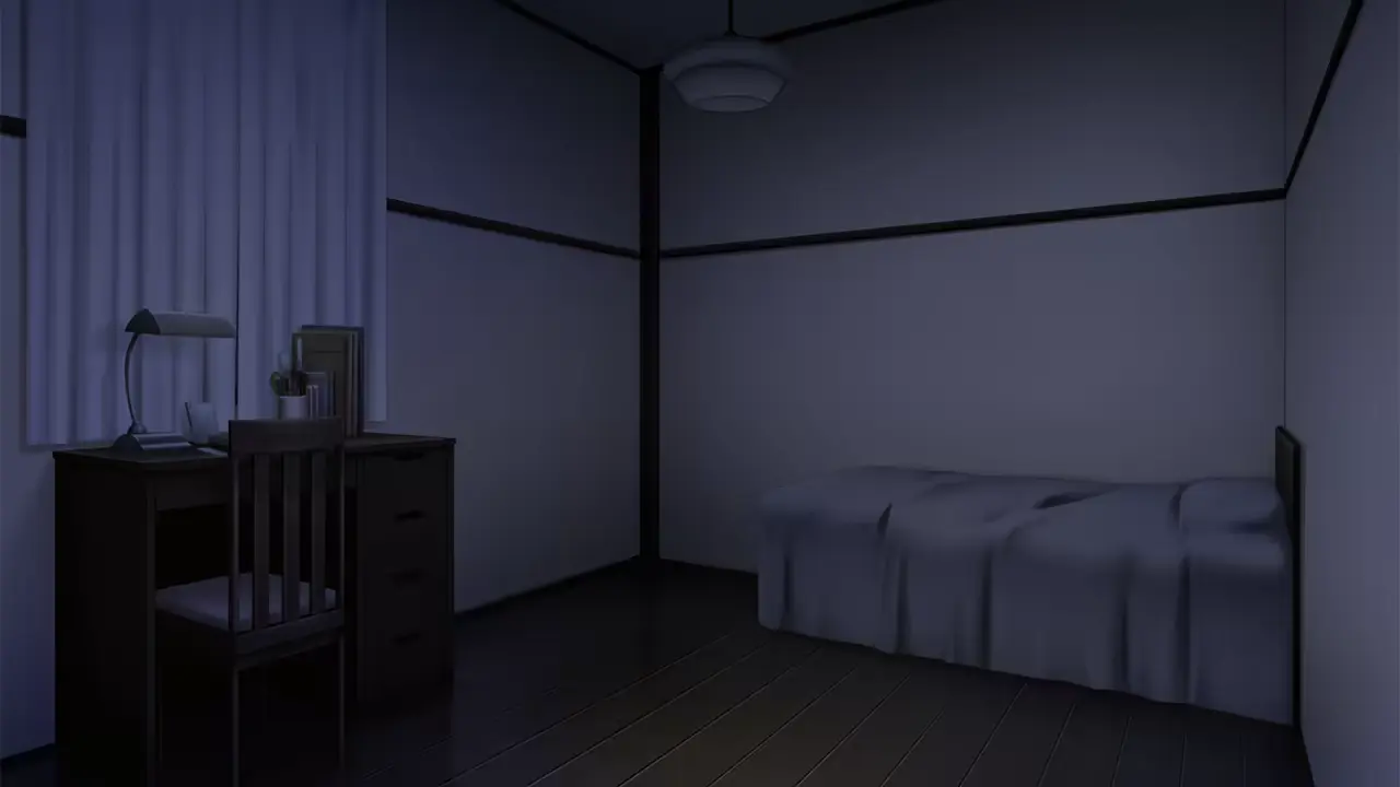 웹툰 이미지 481