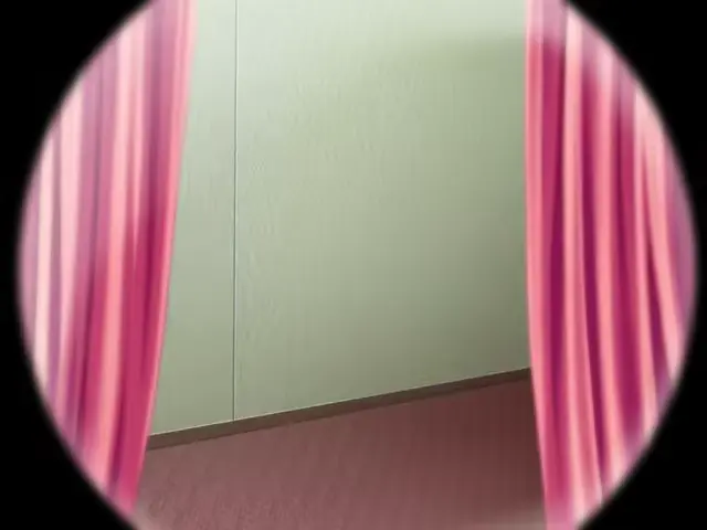 웹툰 이미지 36