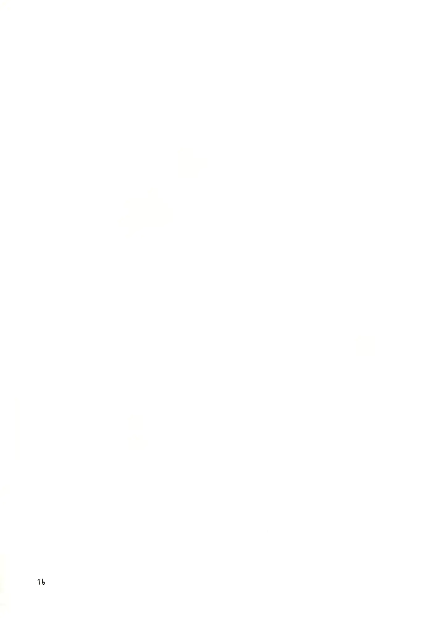 웹툰 이미지 15