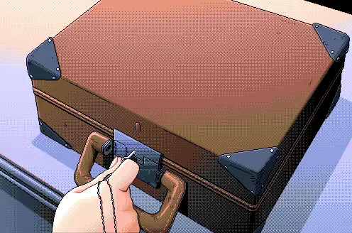 웹툰 이미지 212