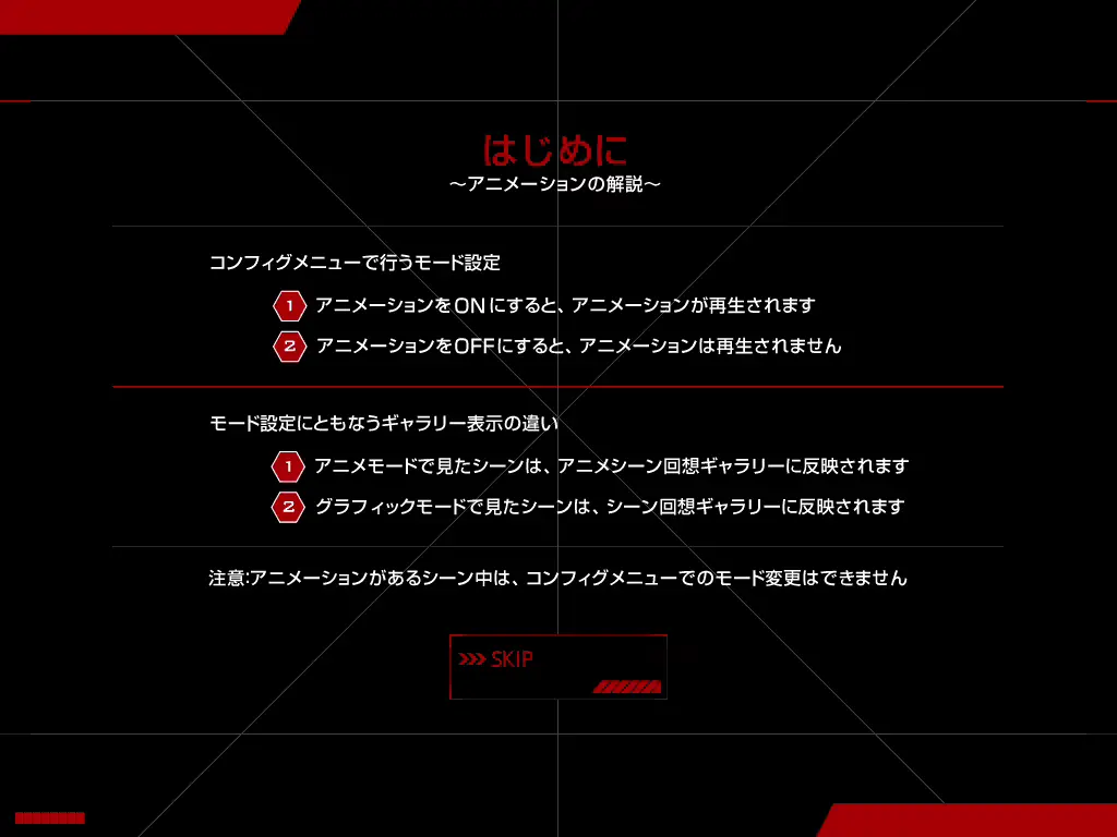 웹툰 이미지 266
