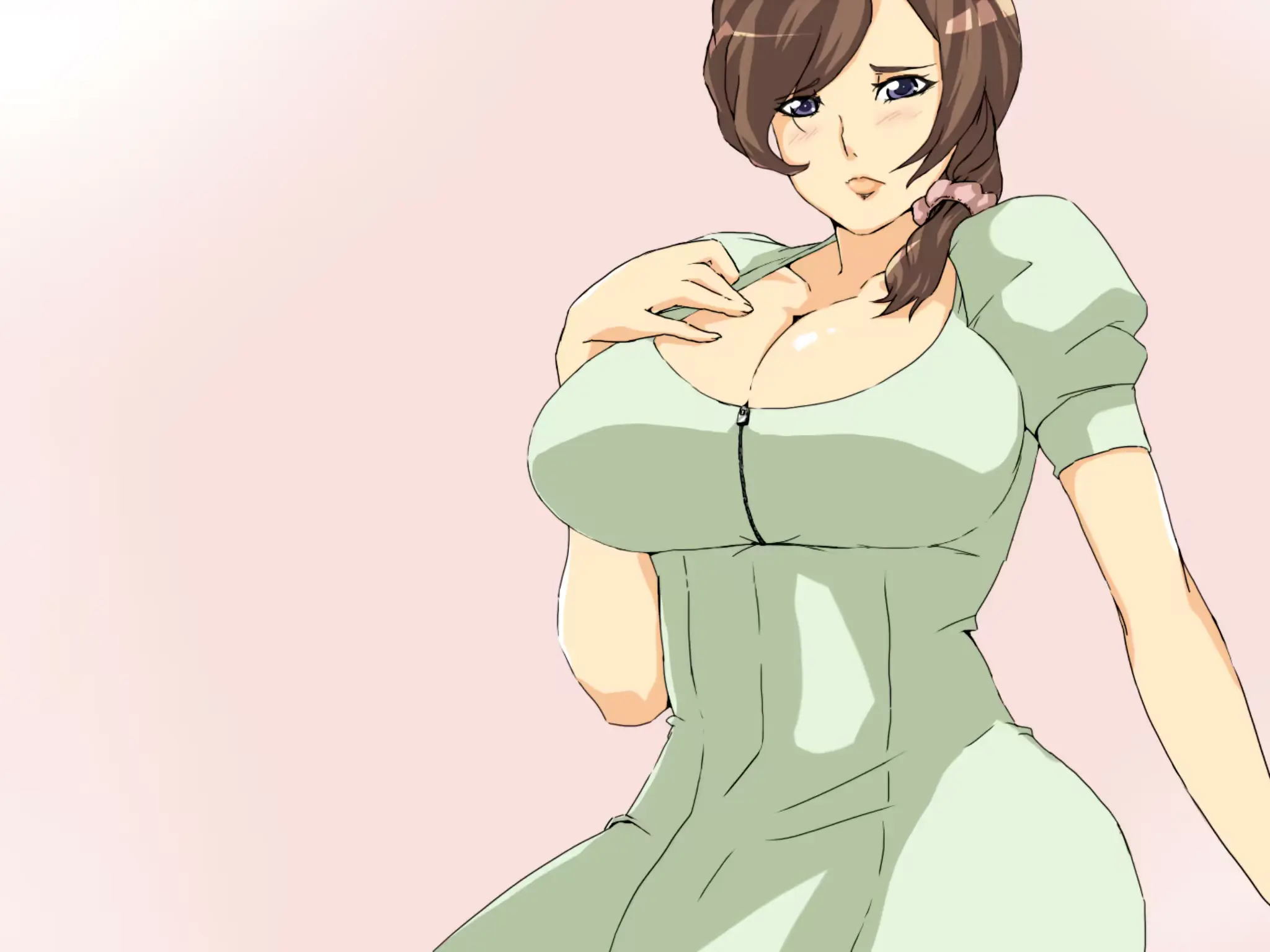 웹툰 이미지 104