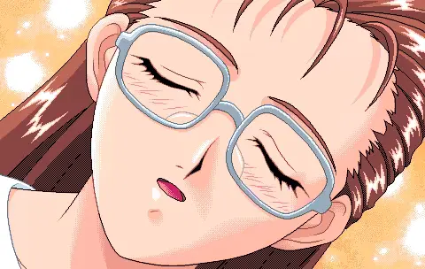 웹툰 이미지 13