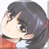 웹툰 이미지 121