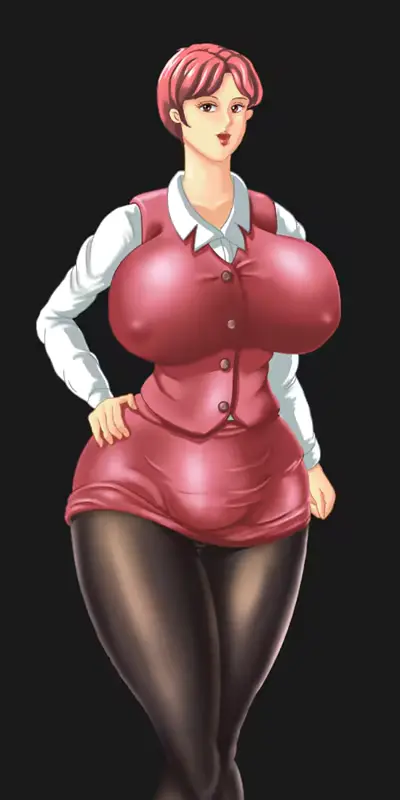 웹툰 이미지 9
