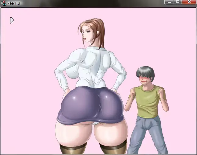 웹툰 이미지 12