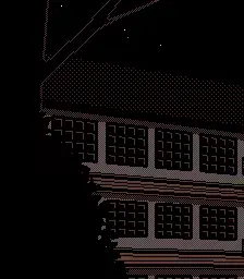웹툰 이미지 138