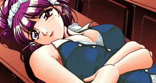 웹툰 이미지 42
