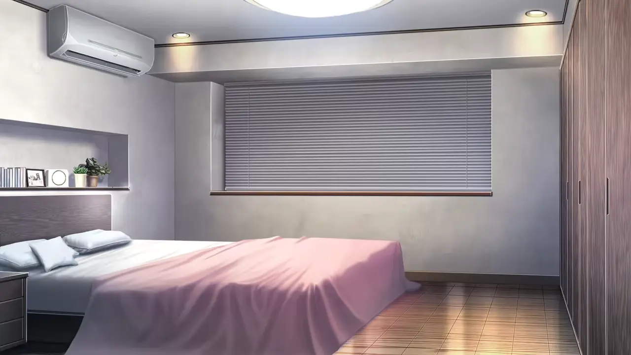 웹툰 이미지 181