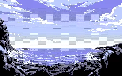웹툰 이미지 194