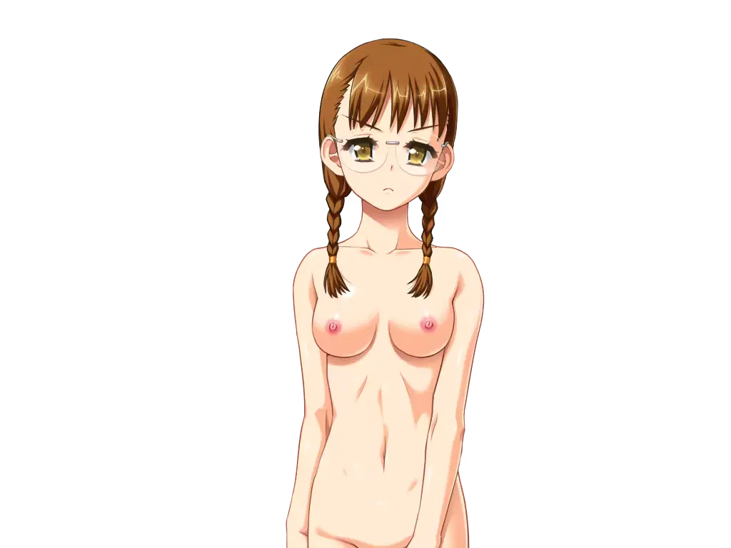 웹툰 이미지 39