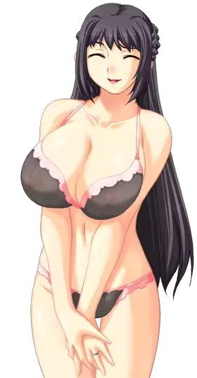 웹툰 이미지 392