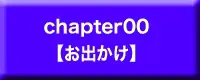 웹툰 이미지 82