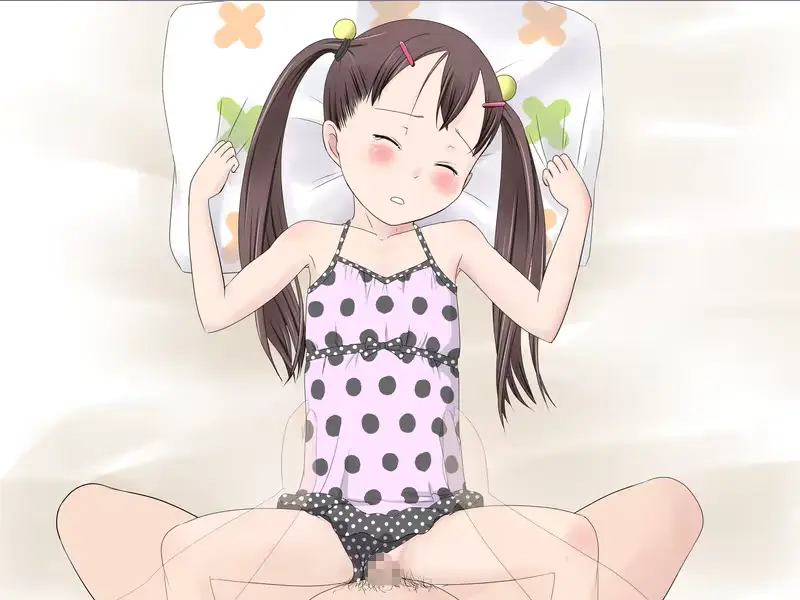 웹툰 이미지 224