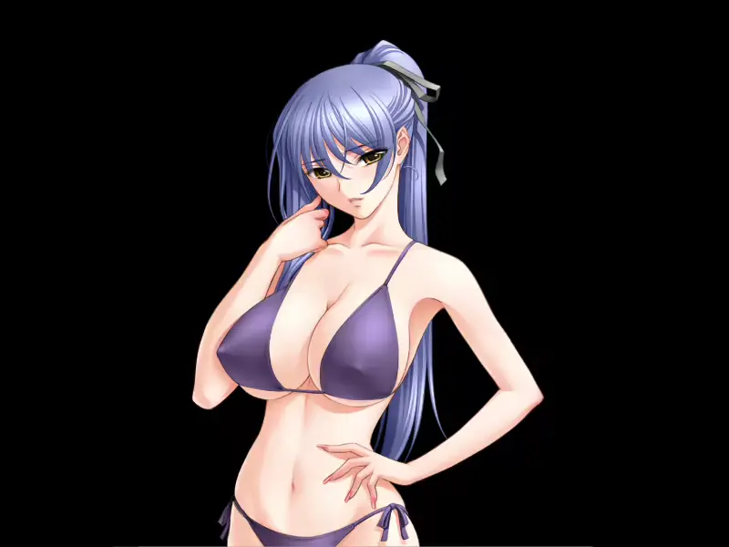 웹툰 이미지 366