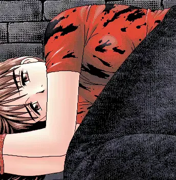 웹툰 이미지 251