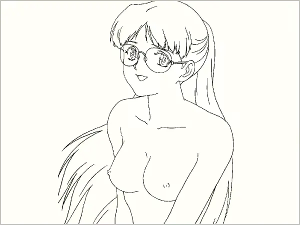 웹툰 이미지 178
