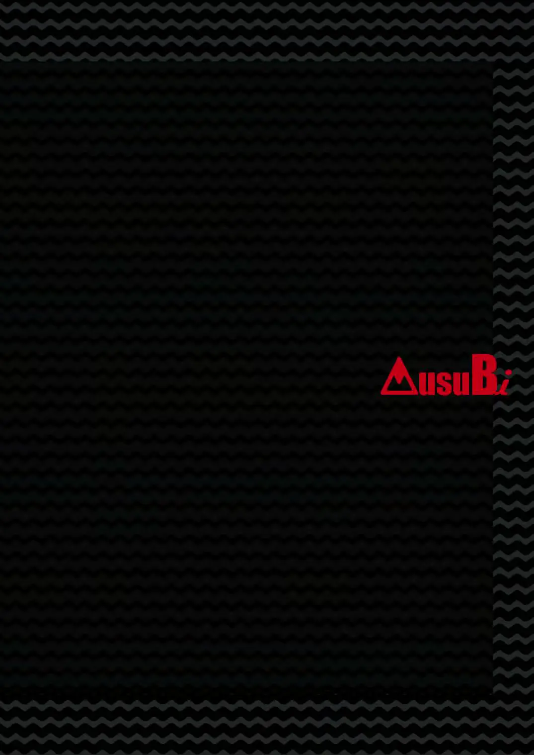 웹툰 이미지 34