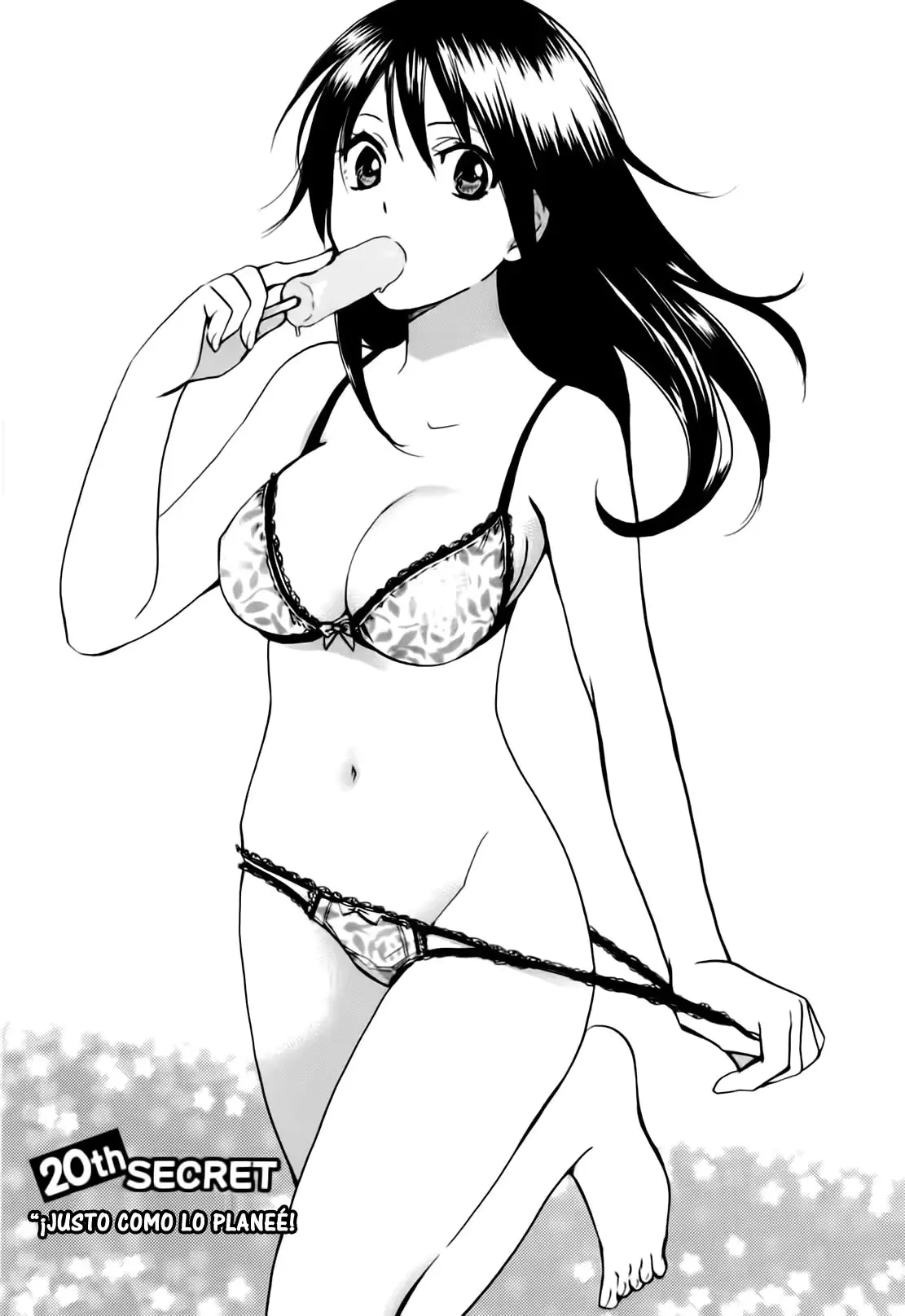 웹툰 이미지 77