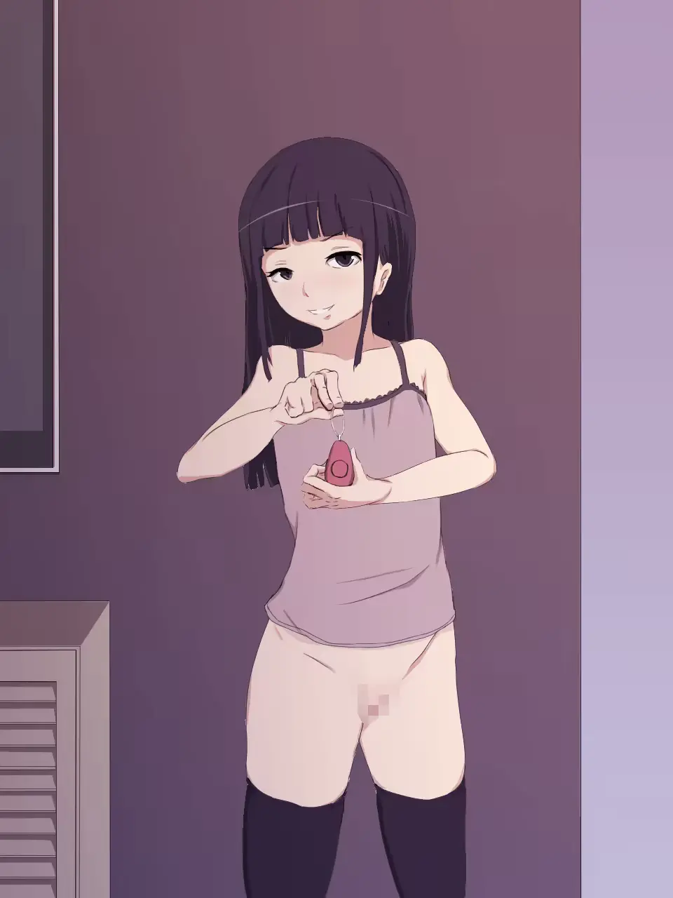 웹툰 이미지 7