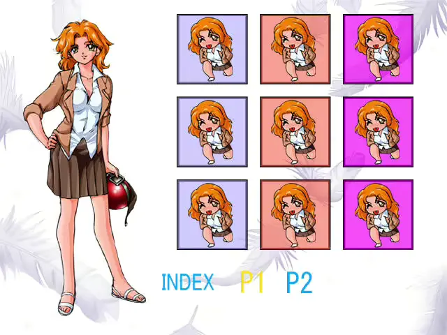 웹툰 이미지 193