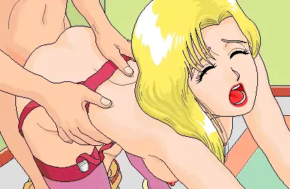 웹툰 이미지 85