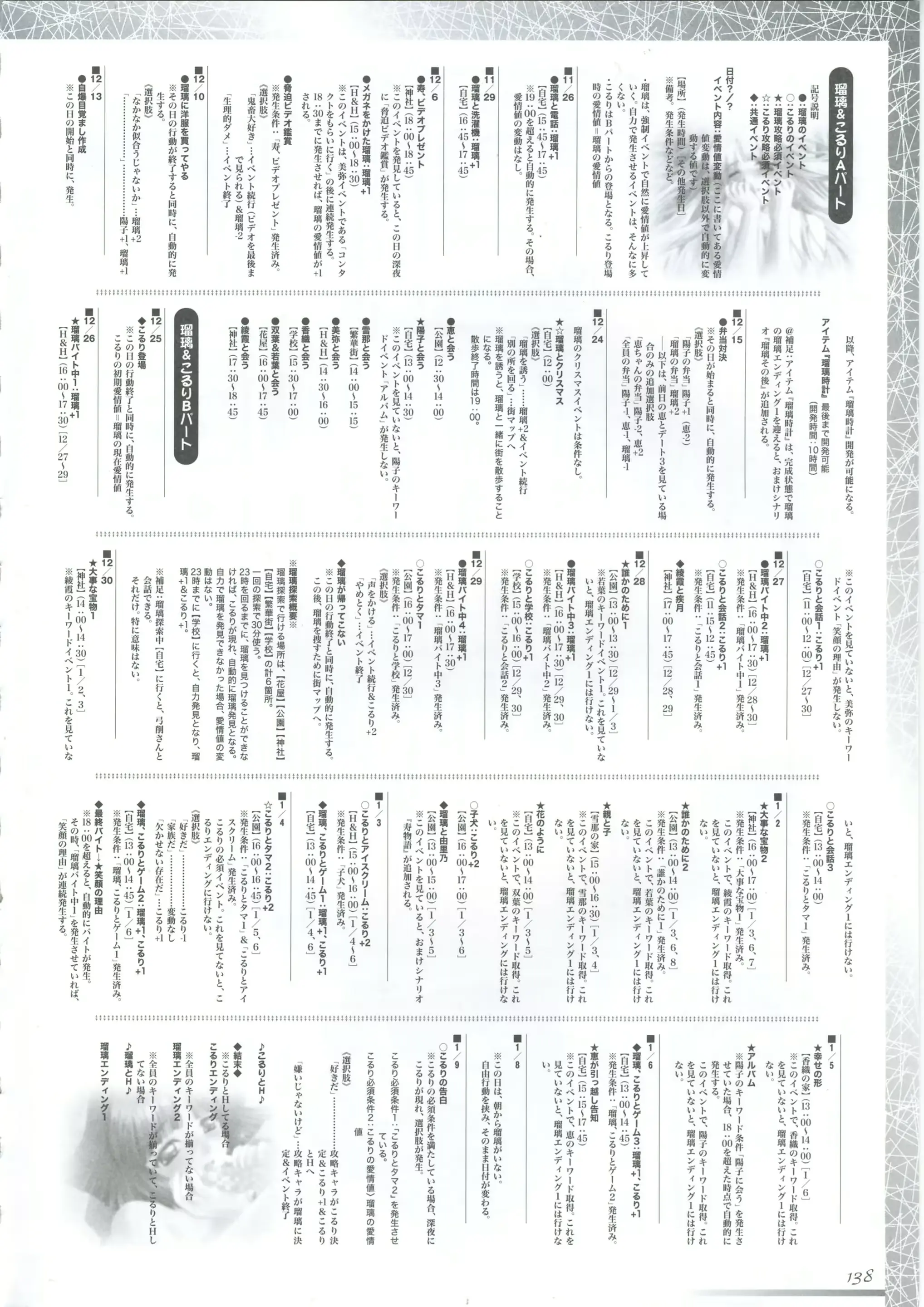 웹툰 이미지 151