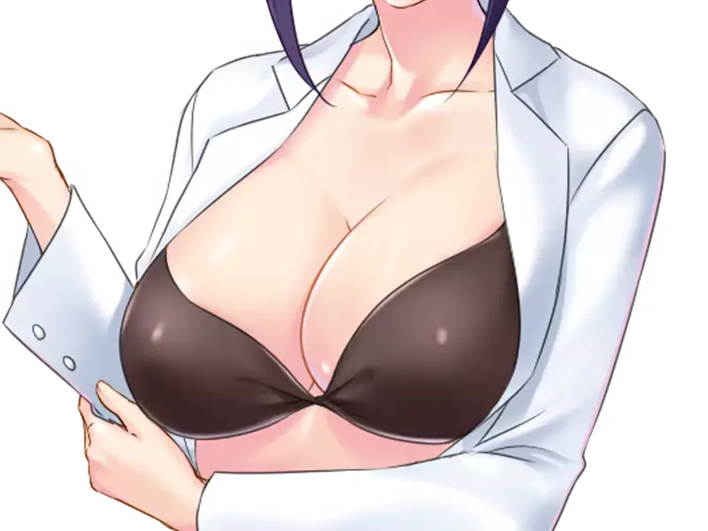 웹툰 이미지 187