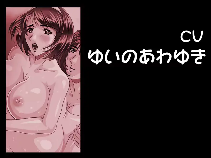웹툰 이미지 267