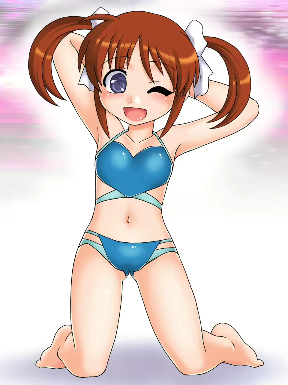 웹툰 이미지 56