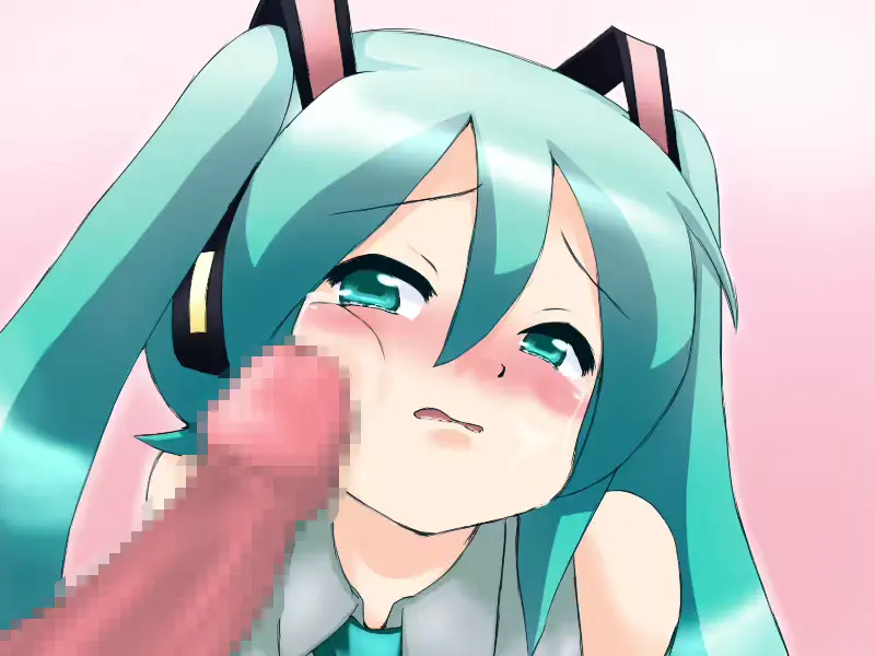 웹툰 이미지 261