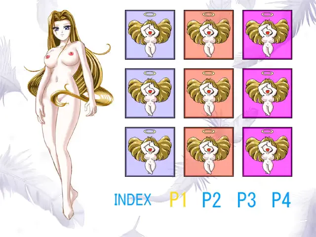 웹툰 이미지 126