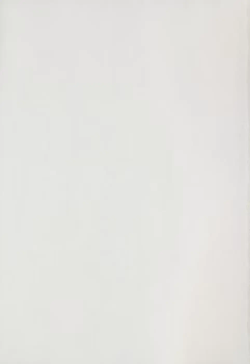 웹툰 이미지 211